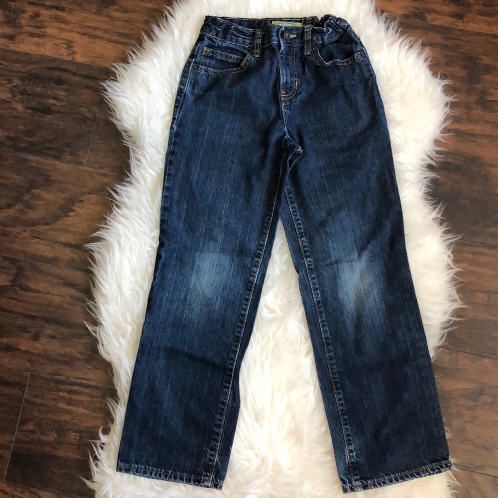 Old Navy | Boys Jeans Size 10 Regular